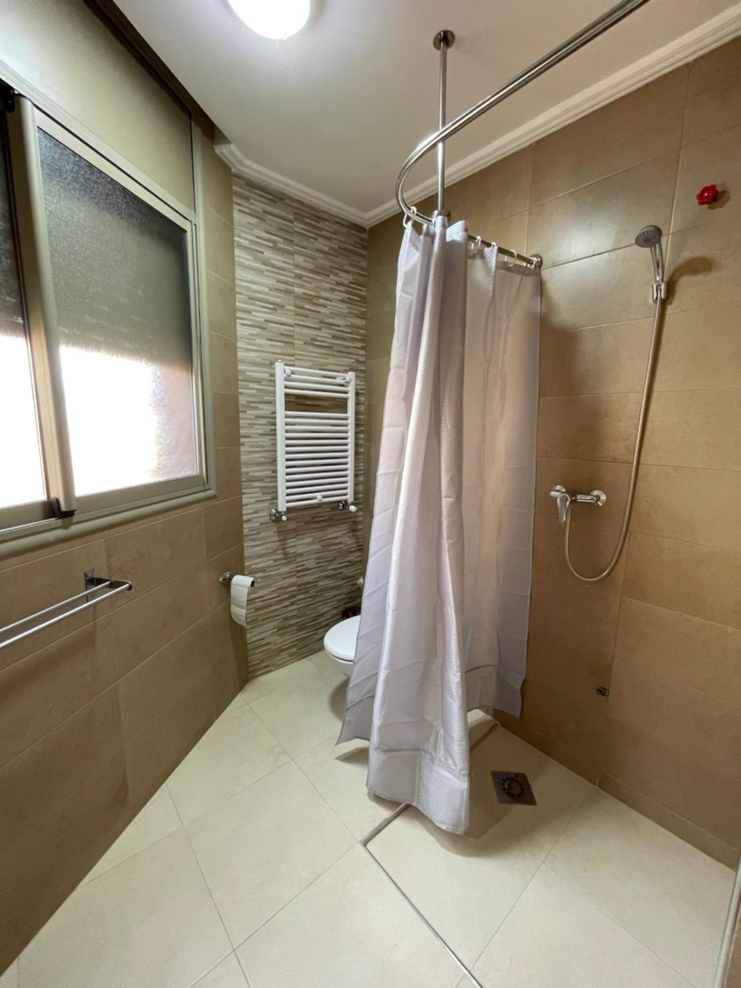 Jaddou Home Midelt Bagian luar foto