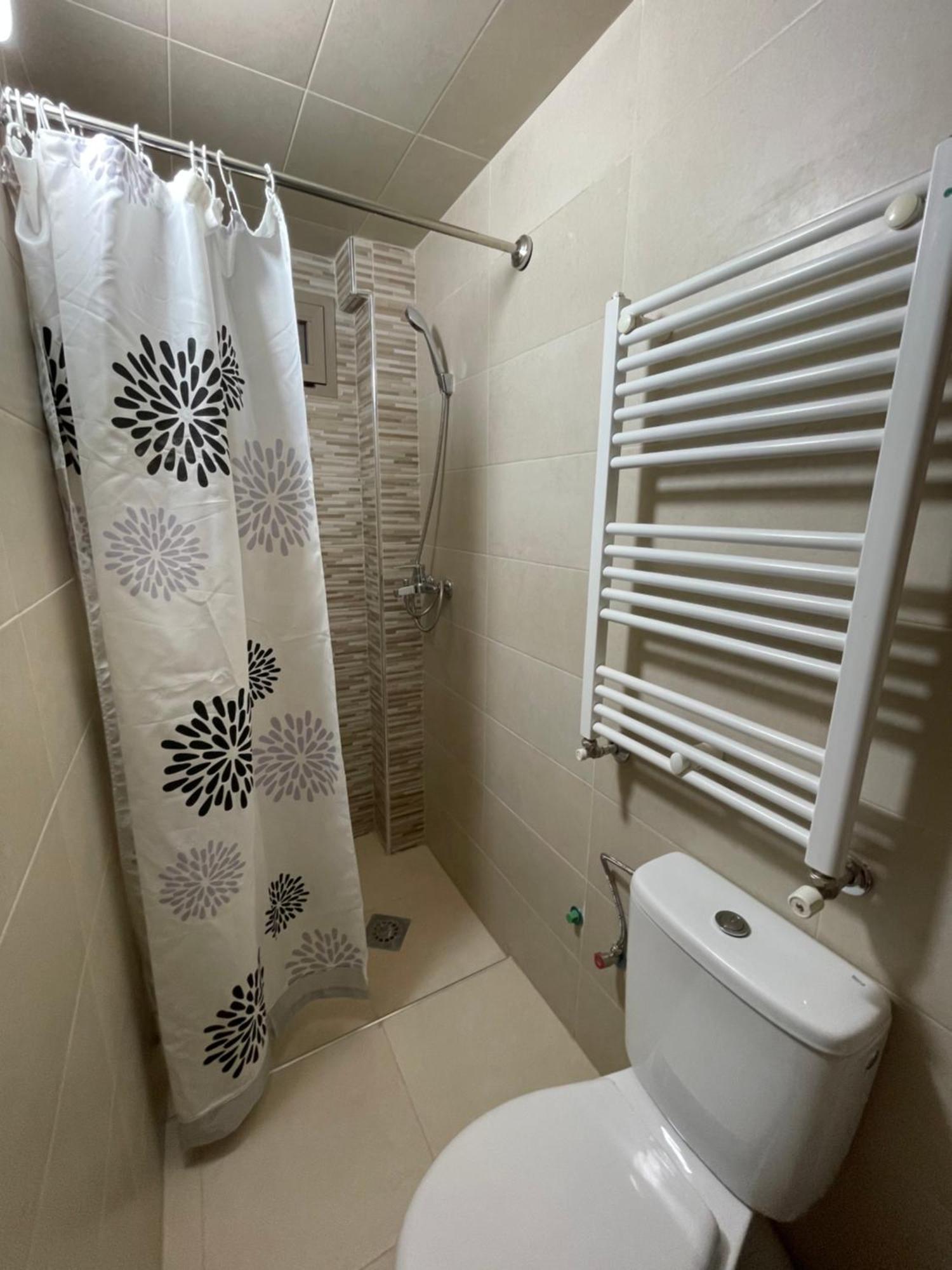 Jaddou Home Midelt Bagian luar foto