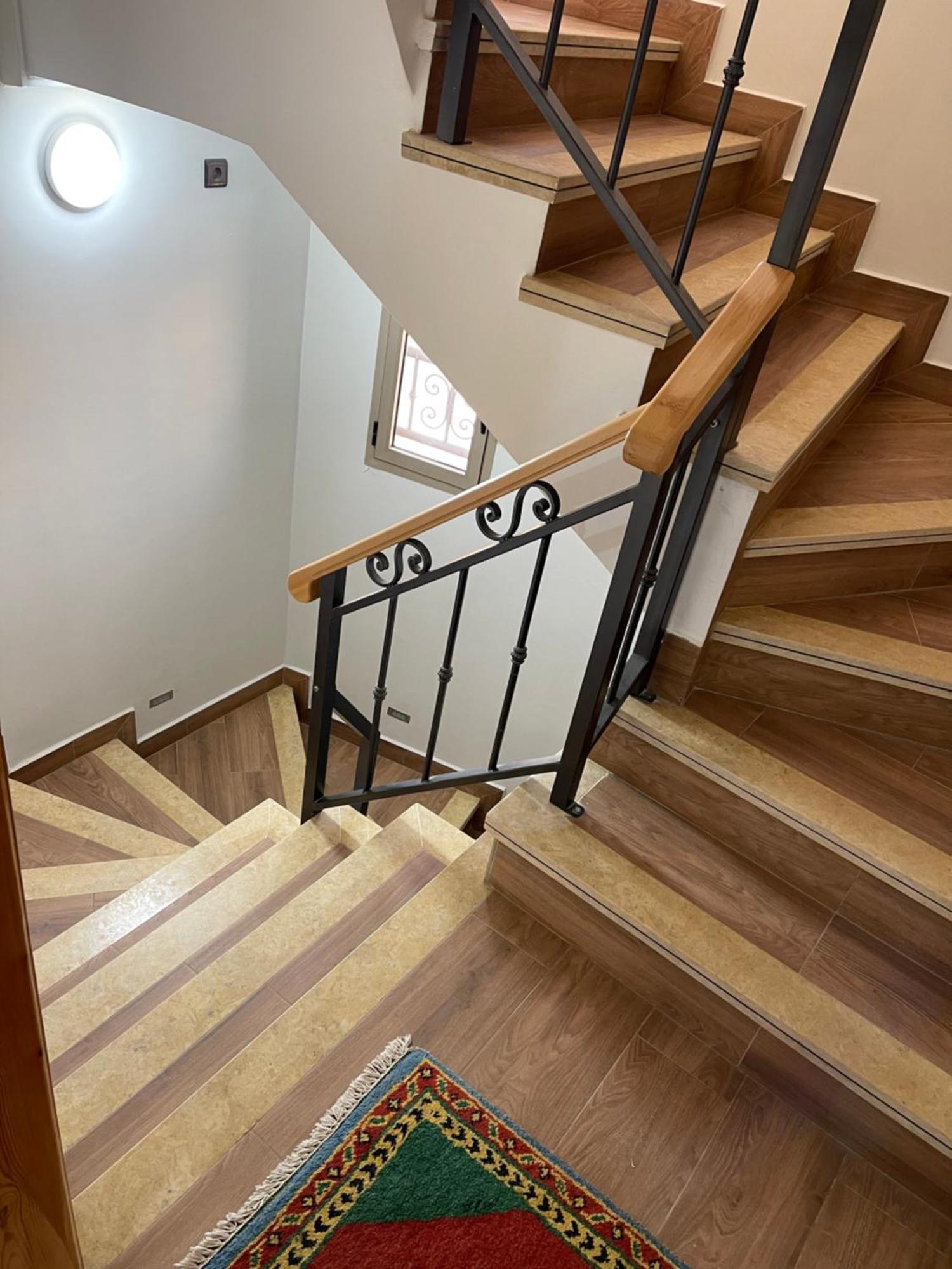 Jaddou Home Midelt Bagian luar foto