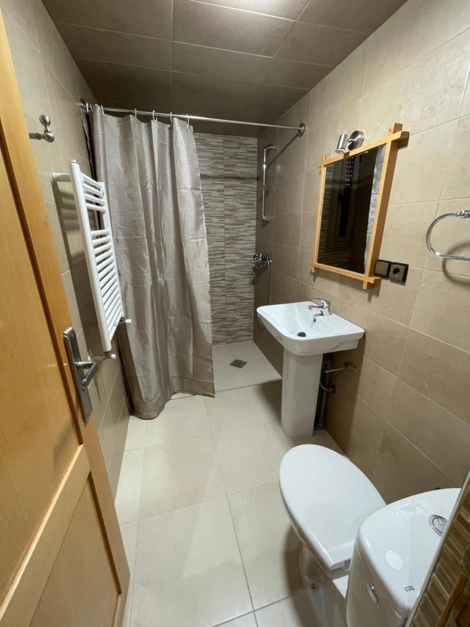 Jaddou Home Midelt Bagian luar foto