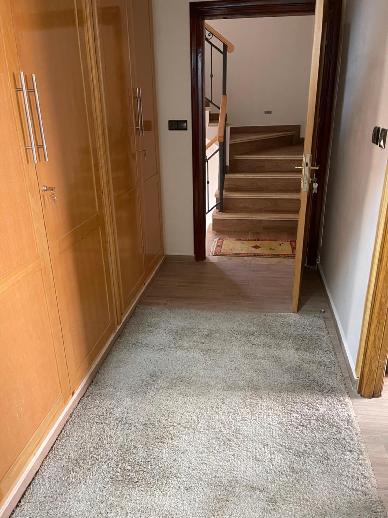 Jaddou Home Midelt Bagian luar foto